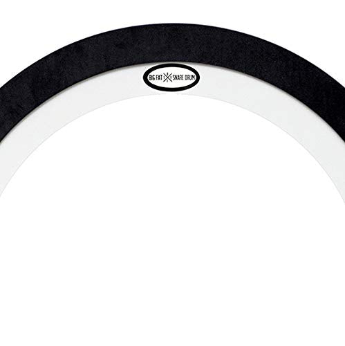 Big Fat Snare Drum Snare Drum Head (BFSD13XLDON)