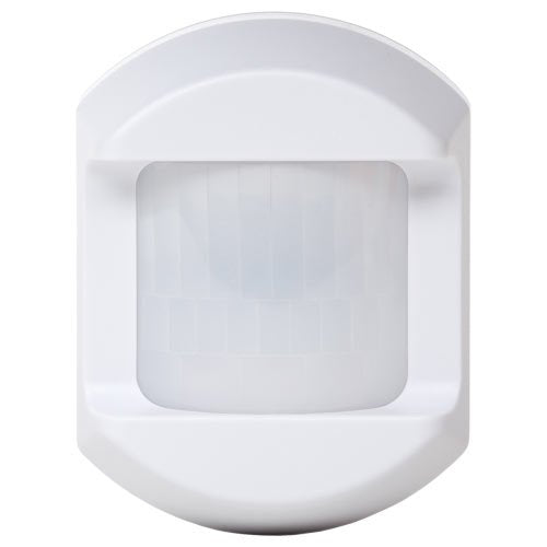 [AUSTRALIA] - 2gig PIR1 Passive Infrared Motion Detector,White 
