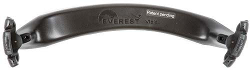 Everest EZ Model Shoulder Rest for 15"-16 1/2" Viola 1 Pack