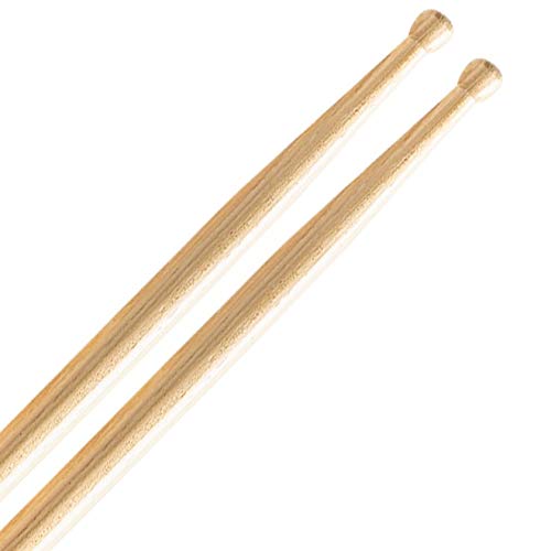 Innovative Percussion Hickory Shaft Mallets, inch (FS2T)