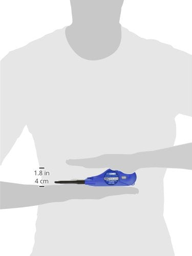 US Conec IBC Brand Cleaner MPO II – MTP Brand Connector and generic MPO connectors