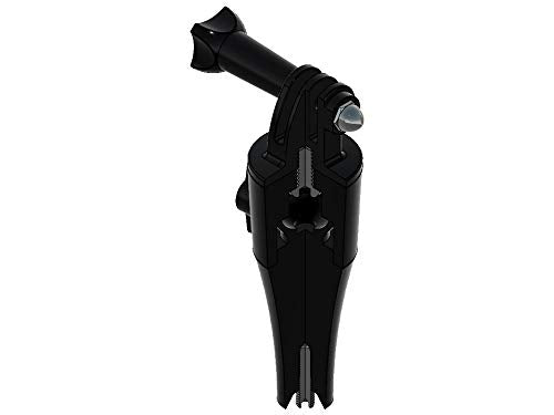 Antenna Camera Mount for Mazda Miata 1992-2021 | Action Cam Mount | Adjustable | Secure
