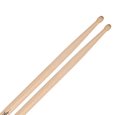 Innovative Percussion Brett Kuhn Series Velocity Drumsticks (FSBK2) FS-BK2