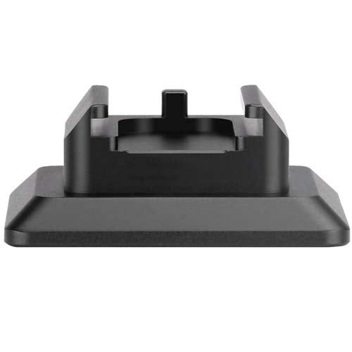 [AUSTRALIA] - Promaster Dovetail Cold Shoe Mount 