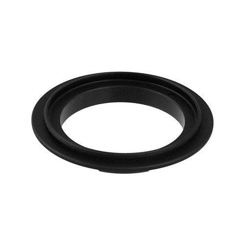 Fotodiox 52mm Filter Thread Macro Reverse Mount Adapter Ring for Pentax K Camera, fits Pentaxist DS, DS2, D, DL, DL2, K10D, K20D, K100D, K110D, K200D, K100D Super, K-5, K-7, K-30, K-r, K-x, K-m, (K-m A.K.A. K2000), K-01, Samsung GX-20, GX-10