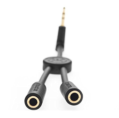 [AUSTRALIA] - Native Instruments Traktor 8-Inch DJ Cable for iPad/iPhone Original Version 