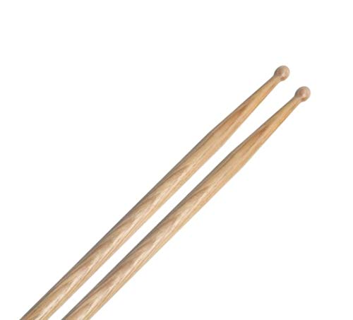 Innovative Percussion Field Series Drumsticks, inch (FSSG)