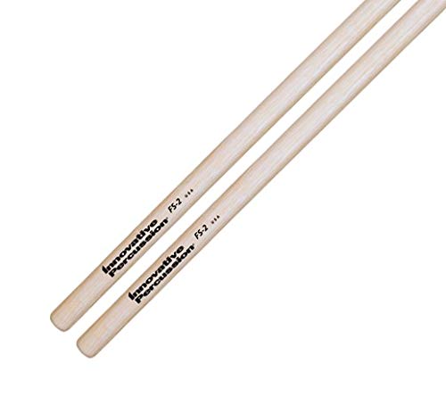 Innovative Percussion Field Series Drumsticks, inch (FS2)