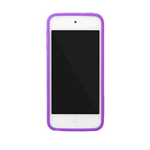 Incase Grip Cover - Electric Purple