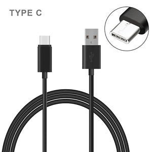 Extra Long 10 Ft Replacement Compatible GoPro USB C Cable Battery Charger Sync Cable for Go Pro - Hero 5, All Hero 6, All Hero 7, Hero Fusion and Hero 8 and Hero 9 Models by Master Cables