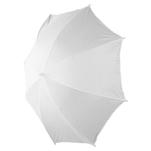 Cowboystudio 40 inch Photography Studio Translucent Shoot Through Soft White Umbrella Diffuser
