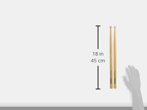 Innovative Percussion Field Series Drumstick, inch (FSPR2)