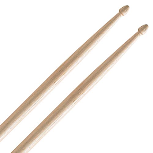 Innovative Percussion Signature Models Drumstick, inch (ES2)