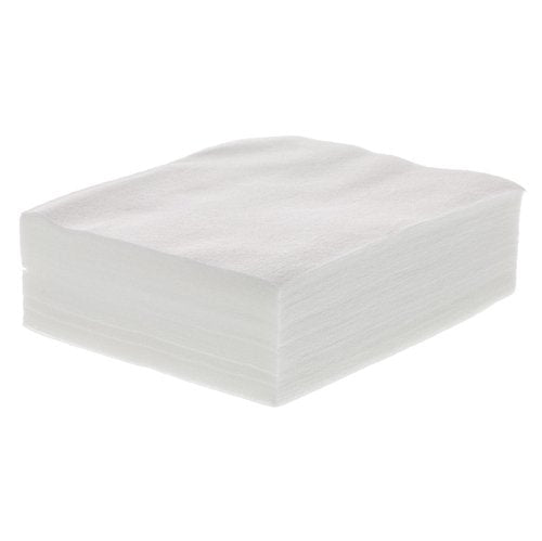 [AUSTRALIA] - Delta 4x4 Optical Cleaning Wipes (100pk) 