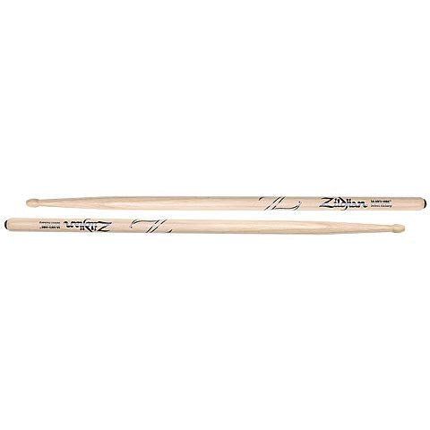 Zildjian 5A Nylon Anti-Vibe Drumsticks