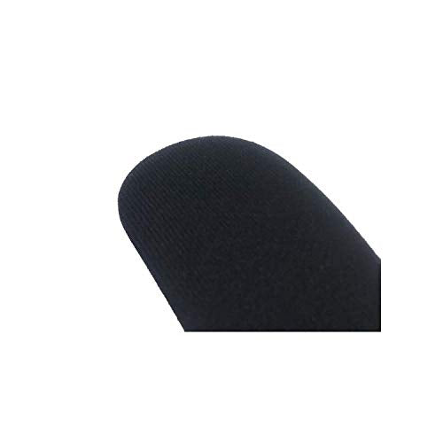 VR,Oculus Quest lens protection cover, blocking dust. Soft material. VR lens protection cover