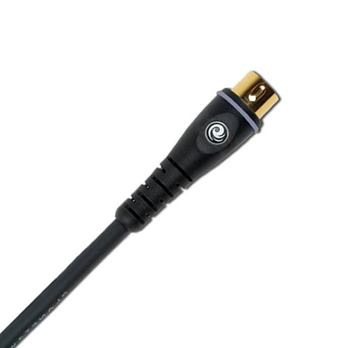 Planet Waves Midi 20ft Cable 20 feet
