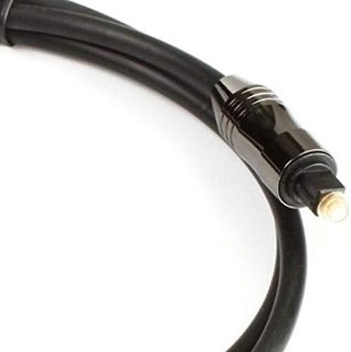Alva Stage or Studio Cable (OK0100PRO)