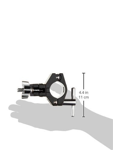 Gibraltar SC-GRSMC Road Series Multi Clamp