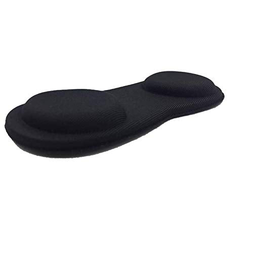 VR,Oculus Quest lens protection cover, blocking dust. Soft material. VR lens protection cover