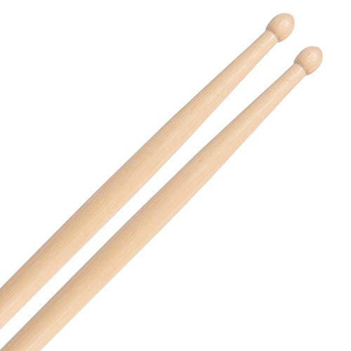 Innovative Percussion Field Series Drumstick, inch (FSPR2)