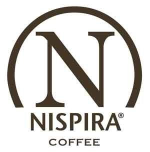 Nispira Activated Charcoal Water Filter Replacement Compatible with Capresso 4440.90 Coffee Maker Model 437/439, 449/448, 440, 452/453, 6 Filters