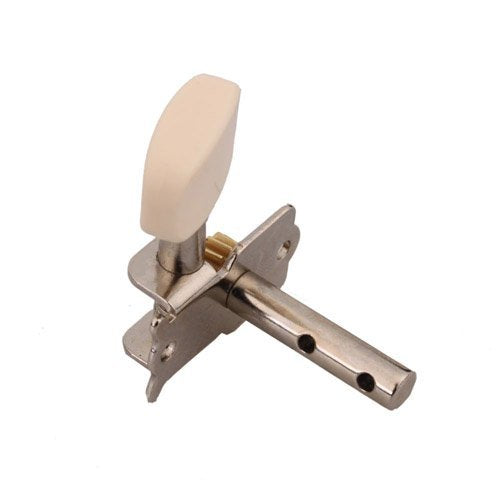 AOMGD Guitar String Tuning Peg Tuner Machine Head Original Version