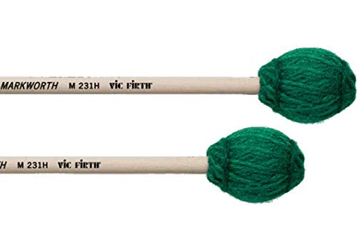 Vic Firth Mallets (M231H)