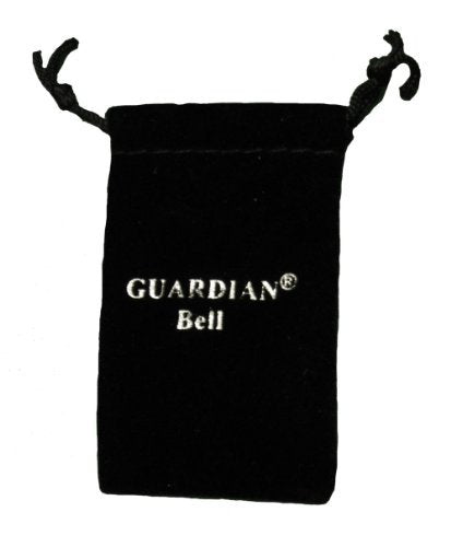 VANCE Guitar Guardian Bell