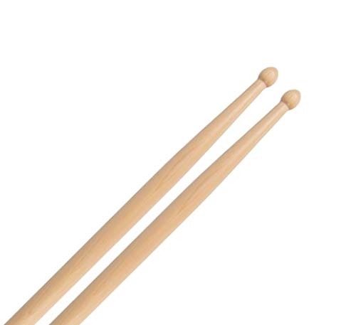 Innovative Percussion Field Series Drumstick, inch (FSPR) Original Version