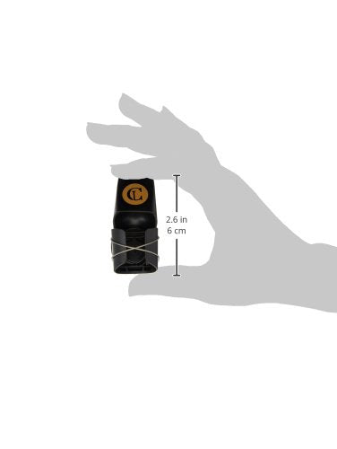 Compass Ligature Woodwind Instrument Part (CLIG1)