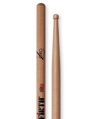 Vic Firth Drumsticks (SZ)