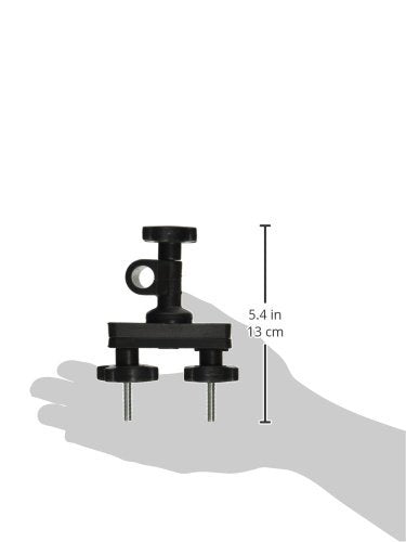 FastCap T21344 Saw Hood Mounting Bracket for T21343