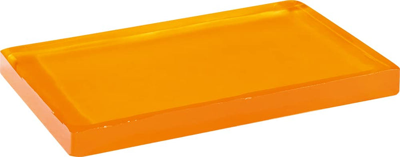 Meinl Cymbals Drum Honey Slab Large Dampening Gel Pad, Includes Storage Container, 1 Piece (MDHS)