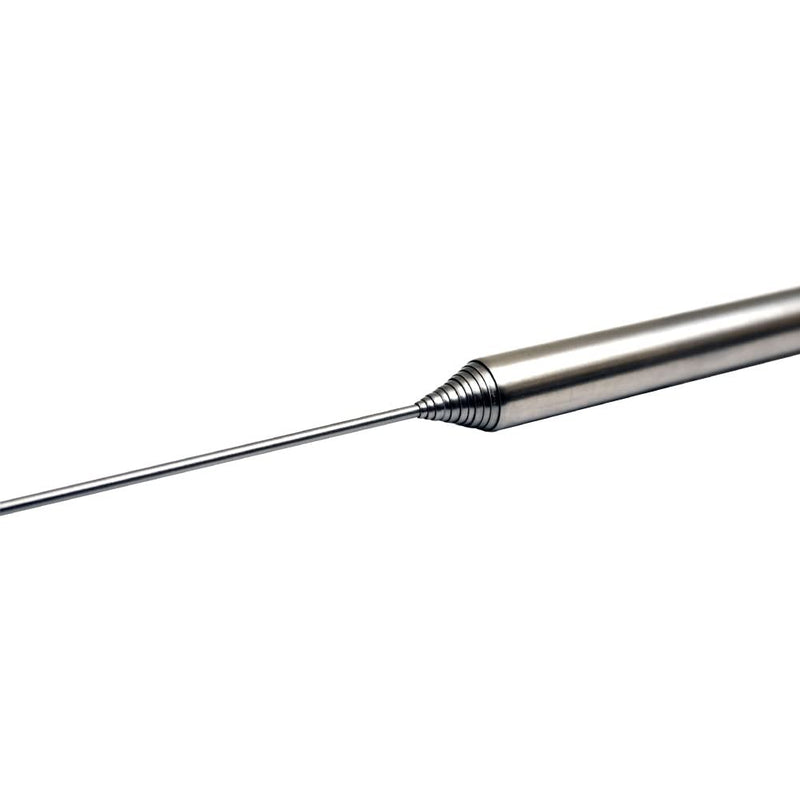 [AUSTRALIA] - Original Stainless Steel Telescopic Whips for GRA-7350T GRA-7350TC Antenna 
