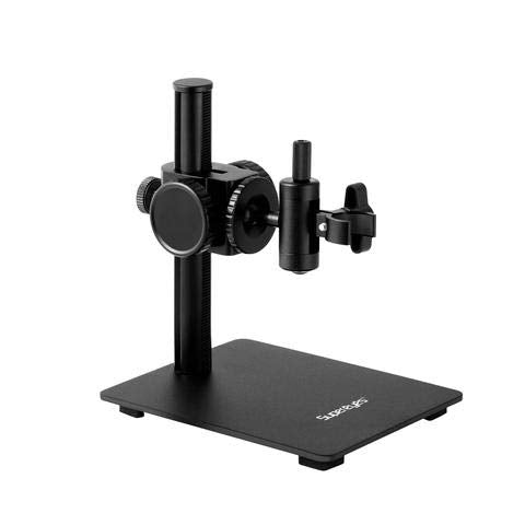 Supereyes Fine Focusing Universal Stand Z009