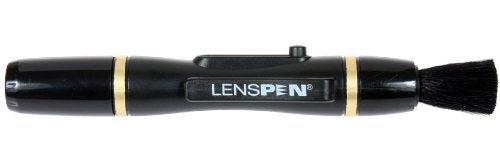 LensPen NLP-1 , Black