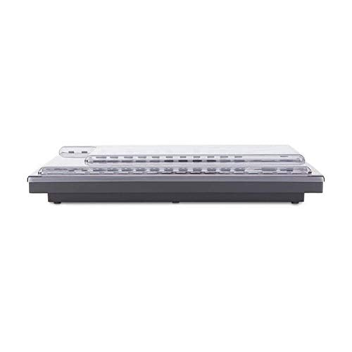 Decksaver Roland TR-8S Keyboard Cover (DS-PC-TR8S)