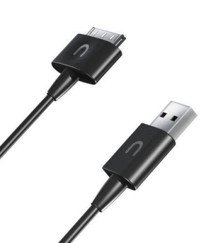 Barnes & Noble OV/HB Universal Power Kit for Nook HD & HD+