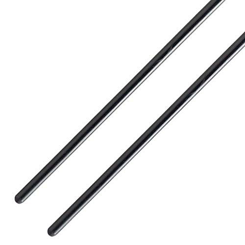 Innovative Percussion Fundamental Series Mallets, inch (F9)