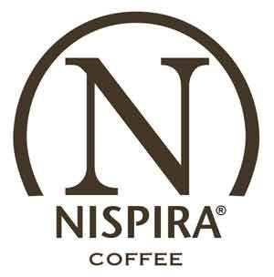 Replacement Coffee Water Filter Compatible with Toddy Cold Brew System By NISPIRA - 12 filters