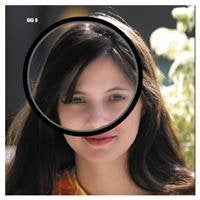 Tiffen 62GG5 62mm Glimmer Glass 5 Filter