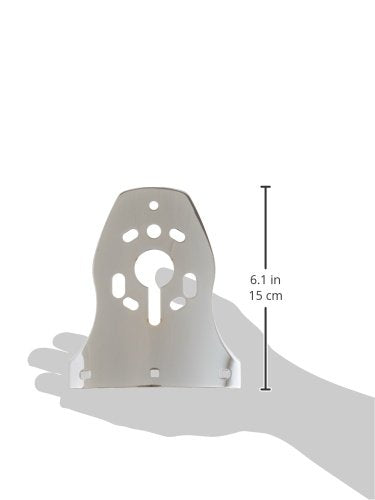 Gibraltar Suspension 2-point SC-USS moveable tension rod