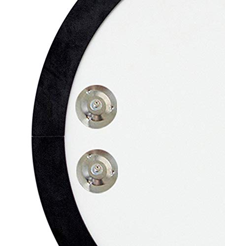 Big Fat Snare Drum Snare Drum Head (BFSD16SB)