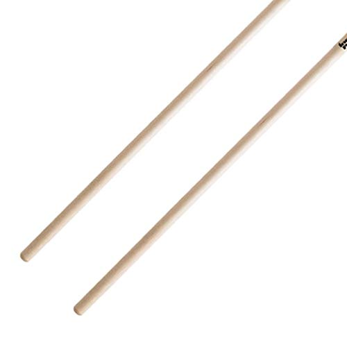 Innovative Percussion James Anacona Series Medium Mallets (IP2003) Birch Handle