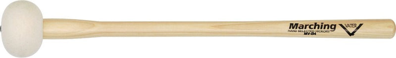 Vater Mallets (MV-B4S)