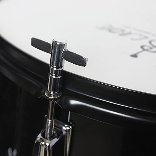 OriGlam Drum Keys Universal Drum Tuning Key, Percussion Hardware Tool, Jazz Snare Drum Key Quick Remove Drum Head Tuning