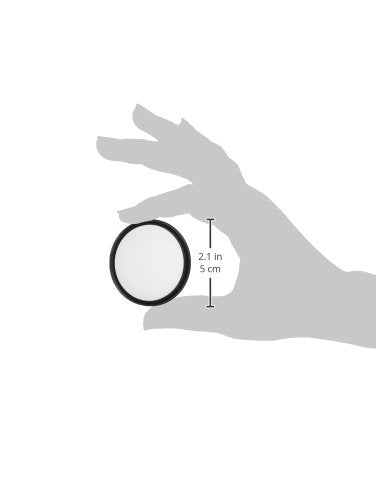 Marumi DHG Super Lens Protect 49mm Filter Marumi DHG Super Lens Protect Filter 49mm