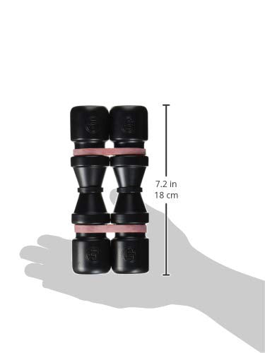 Latin Percussion LP441 Soft Shake