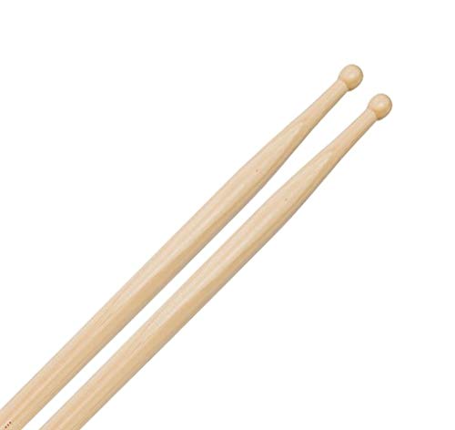 Innovative Percussion FS-IJ Ike Jackson Snare Sticks